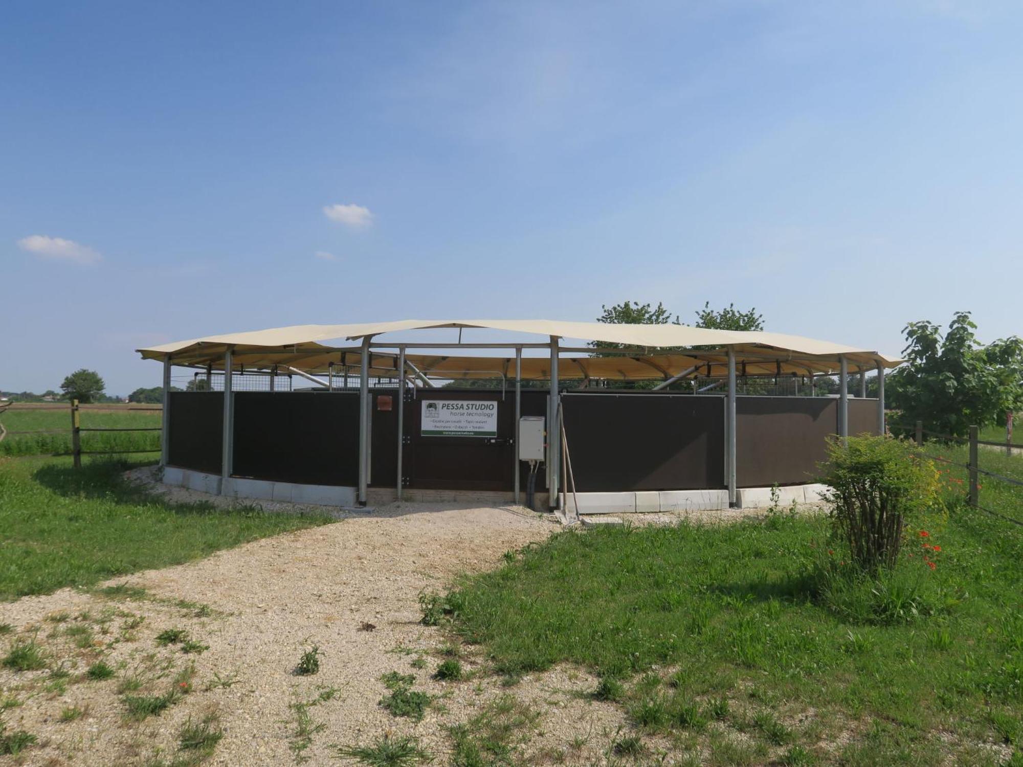 Holiday Home Domus Magna-3 By Interhome Povoletto Εξωτερικό φωτογραφία